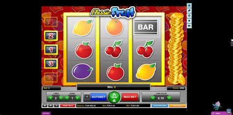 Magical spin casino app